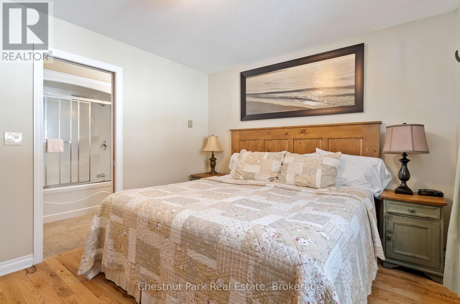 112-8 - 1052 Rat Bay Road, Lake Of Bays, Ontario  P1H 2J6 - Photo 21 - X12768528