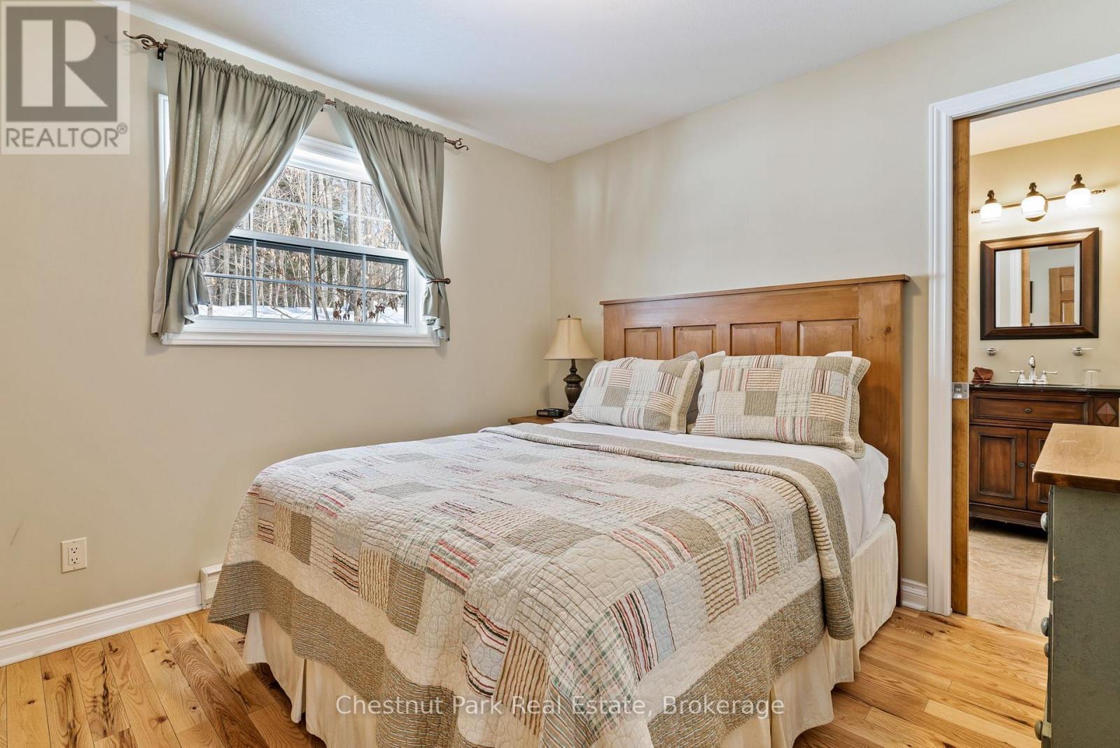 112-8 - 1052 Rat Bay Road, Lake Of Bays, Ontario  P1H 2J6 - Photo 23 - X12768528