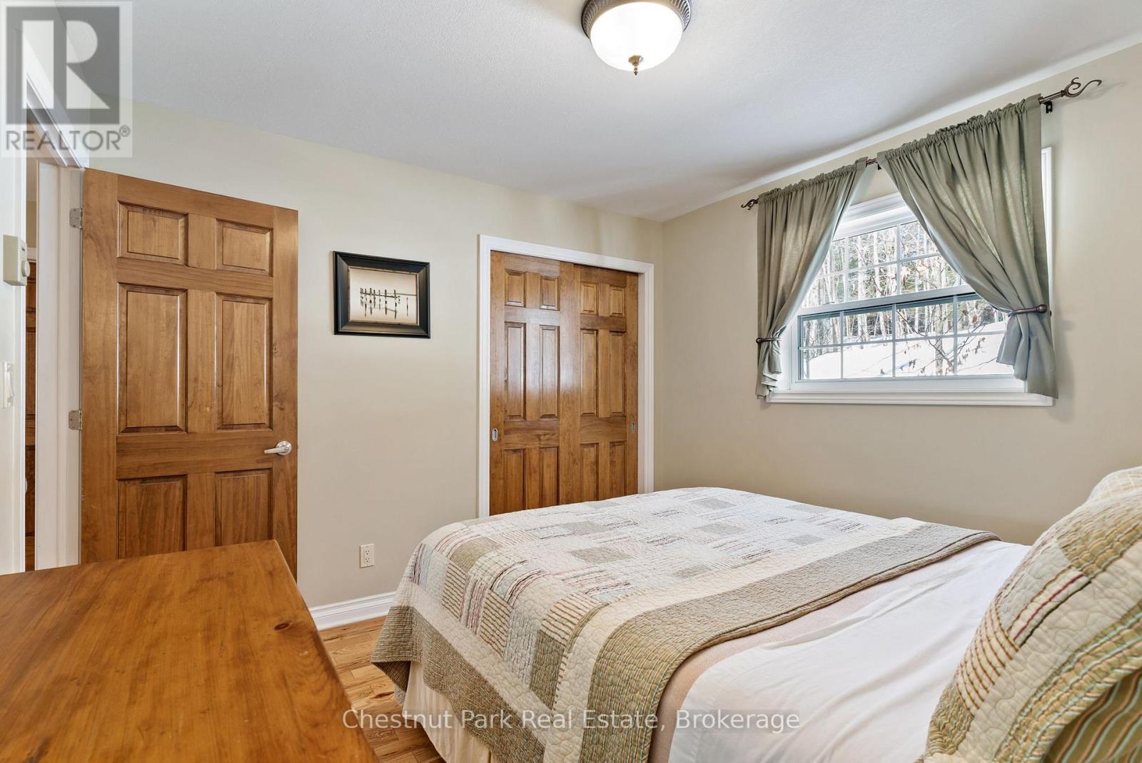 112-8 - 1052 Rat Bay Road, Lake Of Bays, Ontario  P1H 2J6 - Photo 24 - X12768528