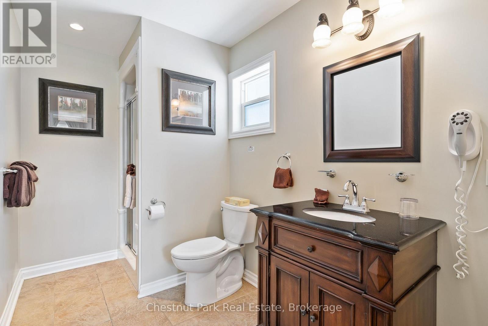 112-8 - 1052 Rat Bay Road, Lake Of Bays, Ontario  P1H 2J6 - Photo 25 - X12768528