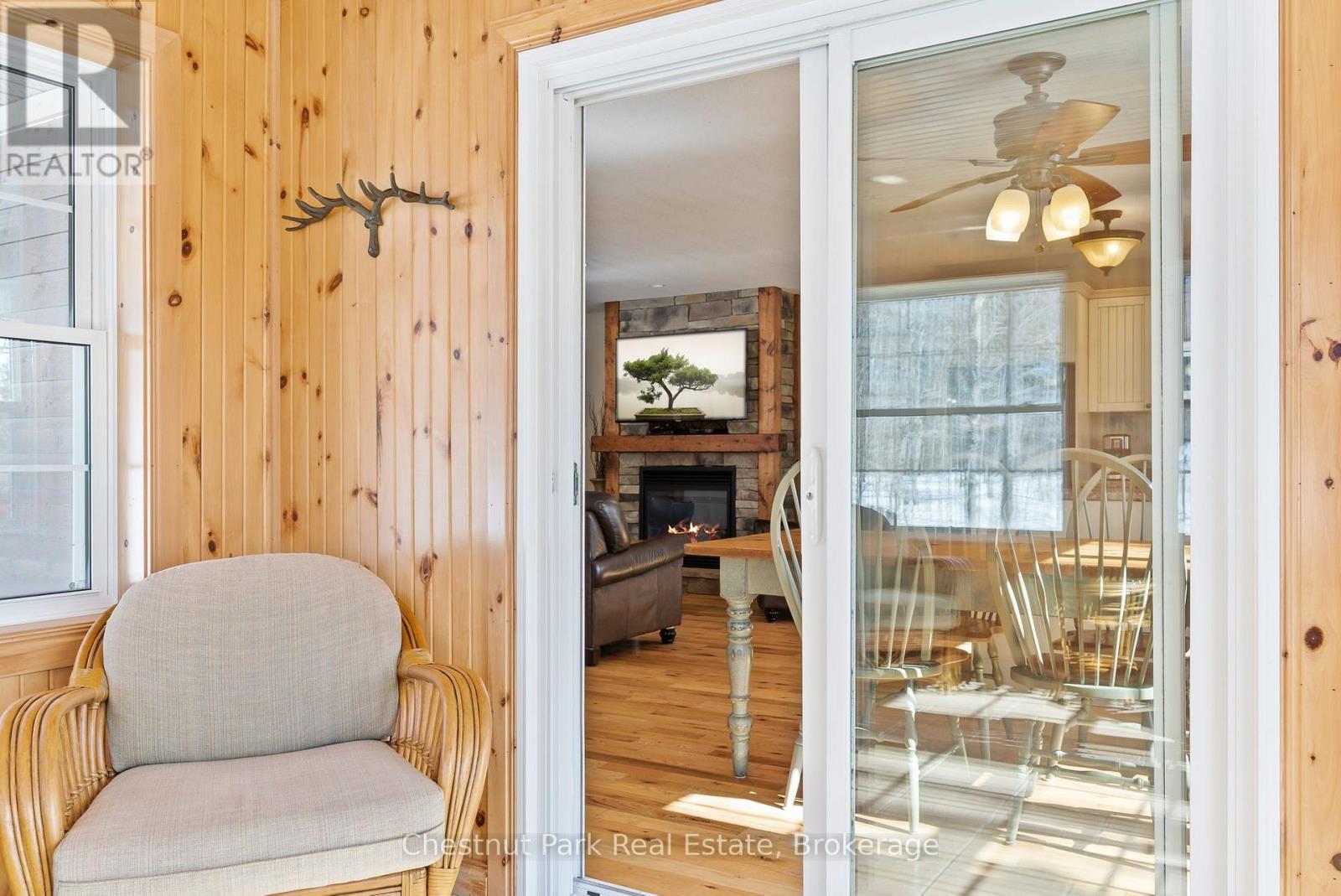 112-8 - 1052 Rat Bay Road, Lake Of Bays, Ontario  P1H 2J6 - Photo 30 - X12768528