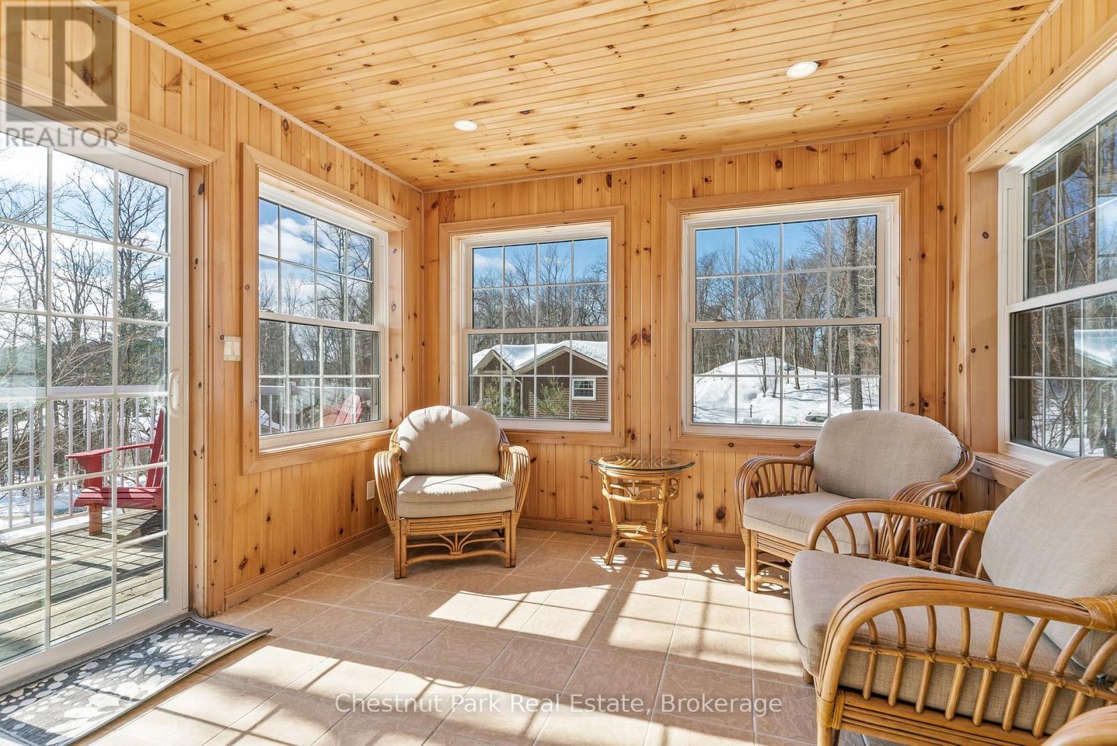 112-8 - 1052 Rat Bay Road, Lake Of Bays, Ontario  P1H 2J6 - Photo 32 - X12768528