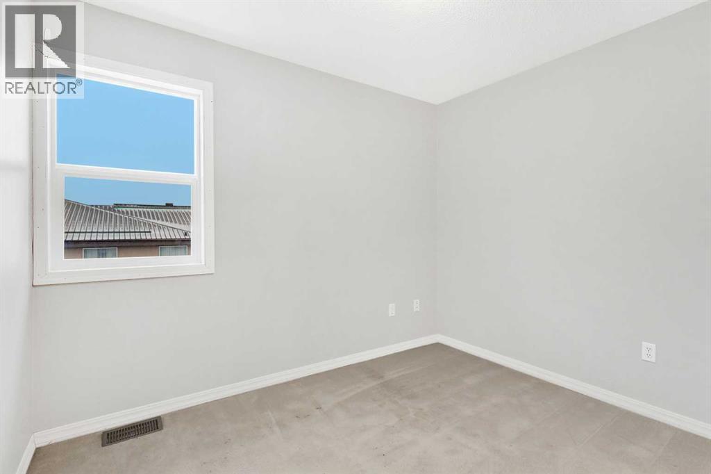 403, 9919 99 Avenue, Grande Prairie, Alberta  T8V 0R6 - Photo 10 - A2282086