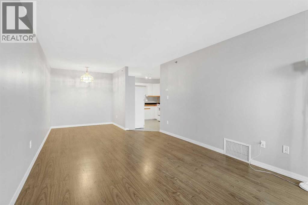 403, 9919 99 Avenue, Grande Prairie, Alberta  T8V 0R6 - Photo 5 - A2282086