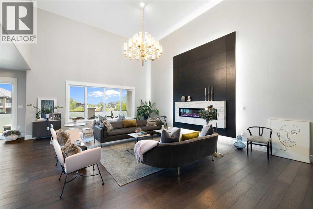 30 Dunes Drive, Desert Blume, Alberta  T1B 0R8 - Photo 10 - A2265689