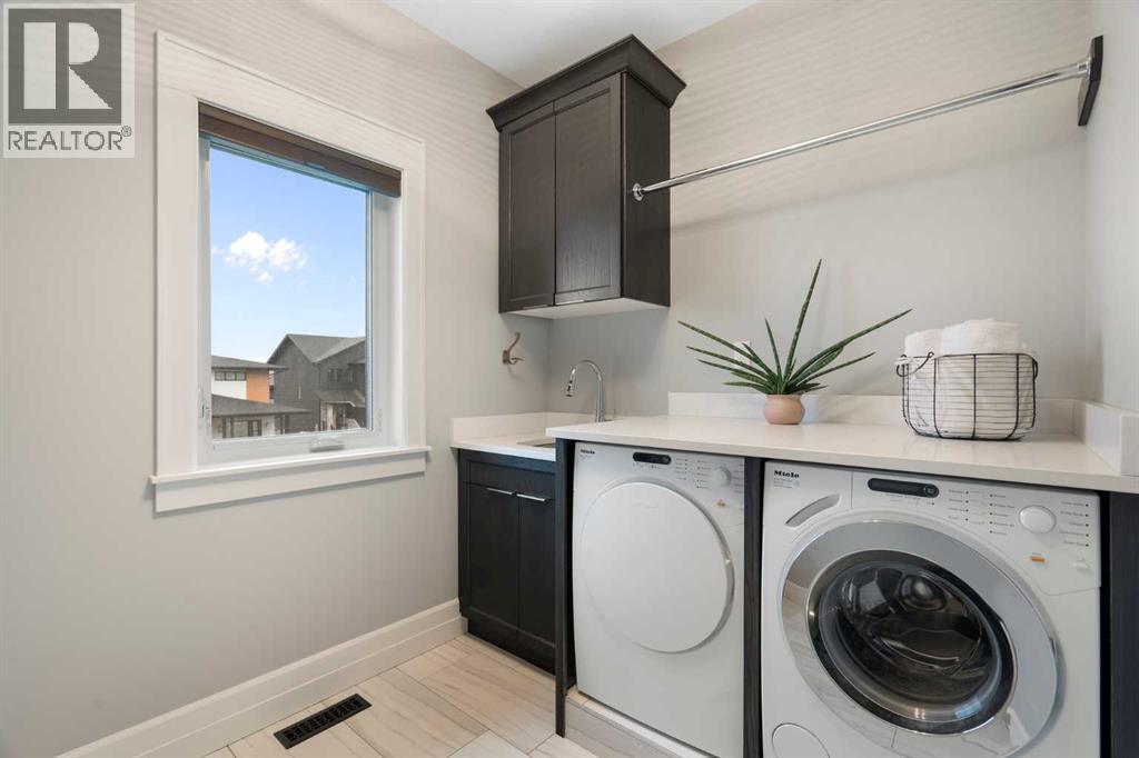 30 Dunes Drive, Desert Blume, Alberta  T1B 0R8 - Photo 37 - A2265689