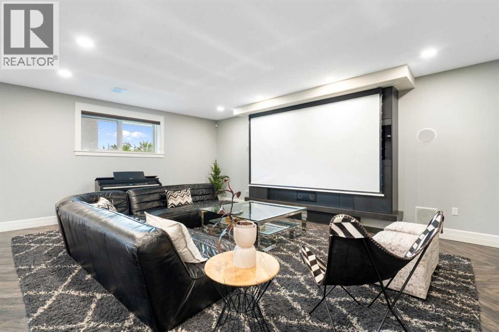 30 Dunes Drive, Desert Blume, Alberta  T1B 0R8 - Photo 43 - A2265689