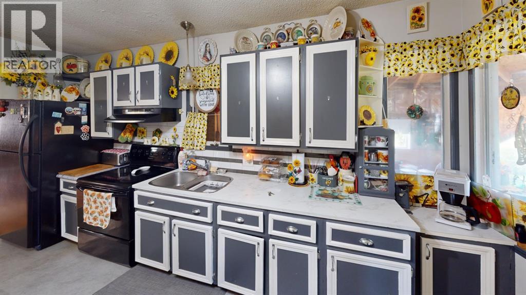 219 181043 Hwy 550 Drive, Rural Newell, Alberta  T0J 0B0 - Photo 5 - A2279602