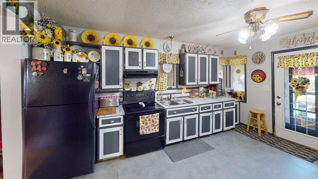 219 181043 Hwy 550 Drive, Rural Newell, Alberta  T0J 0B0 - Photo 7 - A2279602