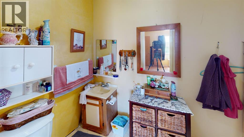 219 181043 Hwy 550 Drive, Rural Newell, Alberta  T0J 0B0 - Photo 17 - A2279602