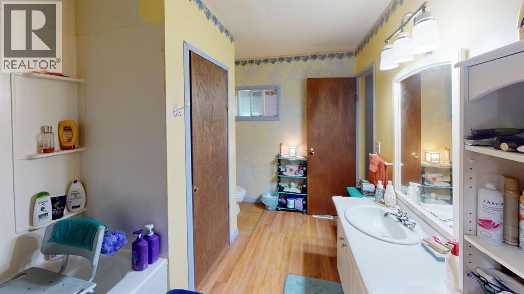 219 181043 Hwy 550 Drive, Rural Newell, Alberta  T0J 0B0 - Photo 23 - A2279602