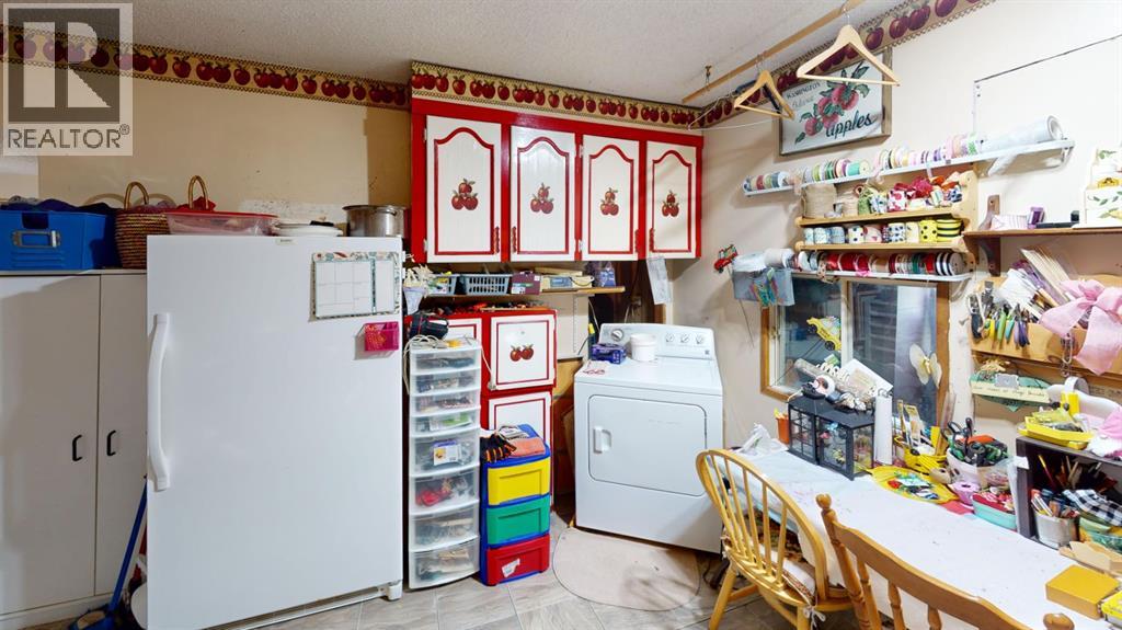 219 181043 Hwy 550 Drive, Rural Newell, Alberta  T0J 0B0 - Photo 25 - A2279602