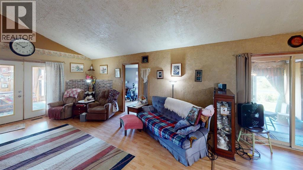 219 181043 Hwy 550 Drive, Rural Newell, Alberta  T0J 0B0 - Photo 26 - A2279602