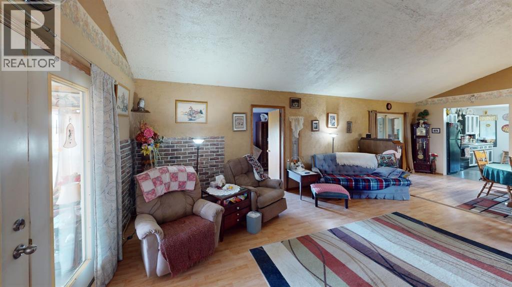 219 181043 Hwy 550 Drive, Rural Newell, Alberta  T0J 0B0 - Photo 27 - A2279602