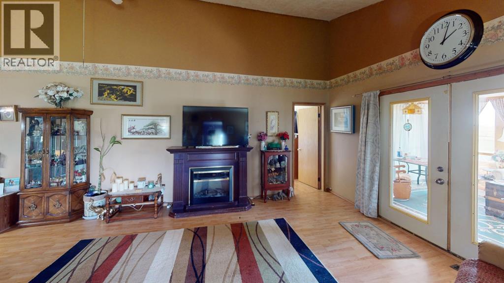 219 181043 Hwy 550 Drive, Rural Newell, Alberta  T0J 0B0 - Photo 12 - A2279602