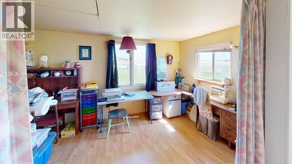 219 181043 Hwy 550 Drive, Rural Newell, Alberta  T0J 0B0 - Photo 16 - A2279602