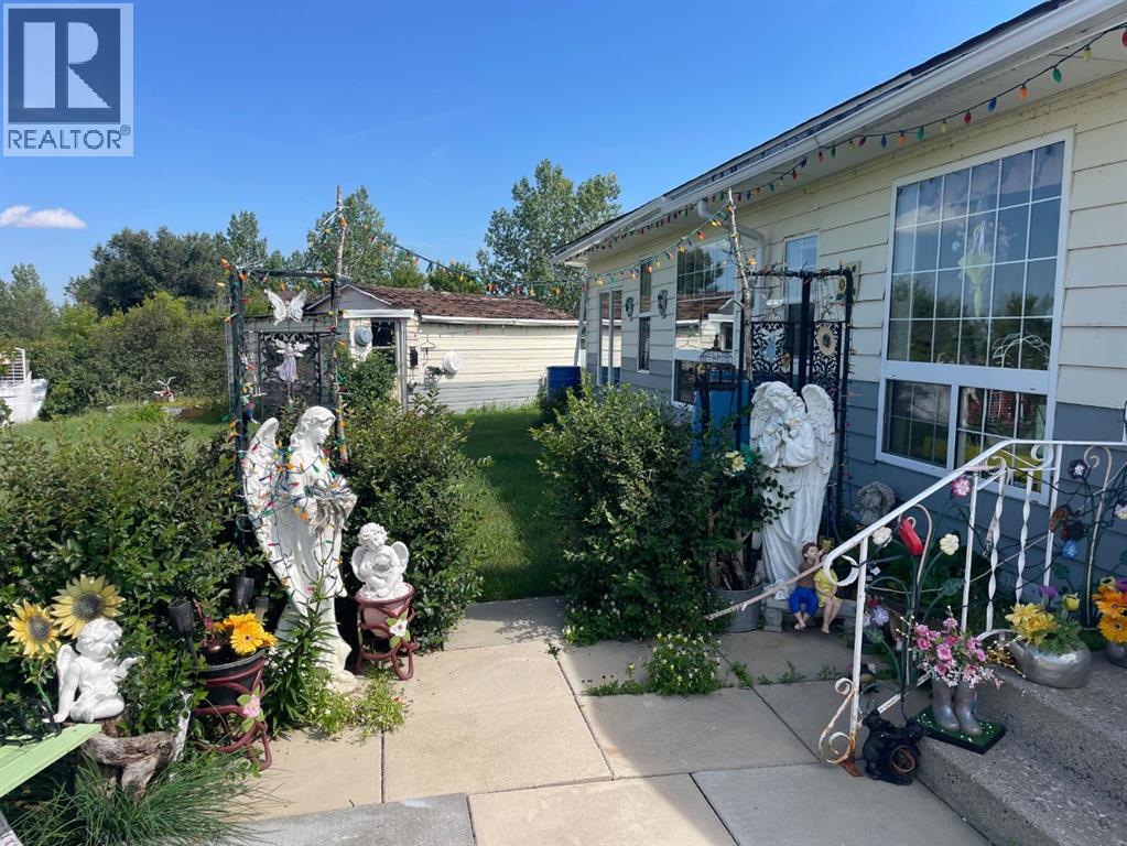 219 181043 Hwy 550 Drive, Rural Newell, Alberta  T0J 0B0 - Photo 39 - A2279602