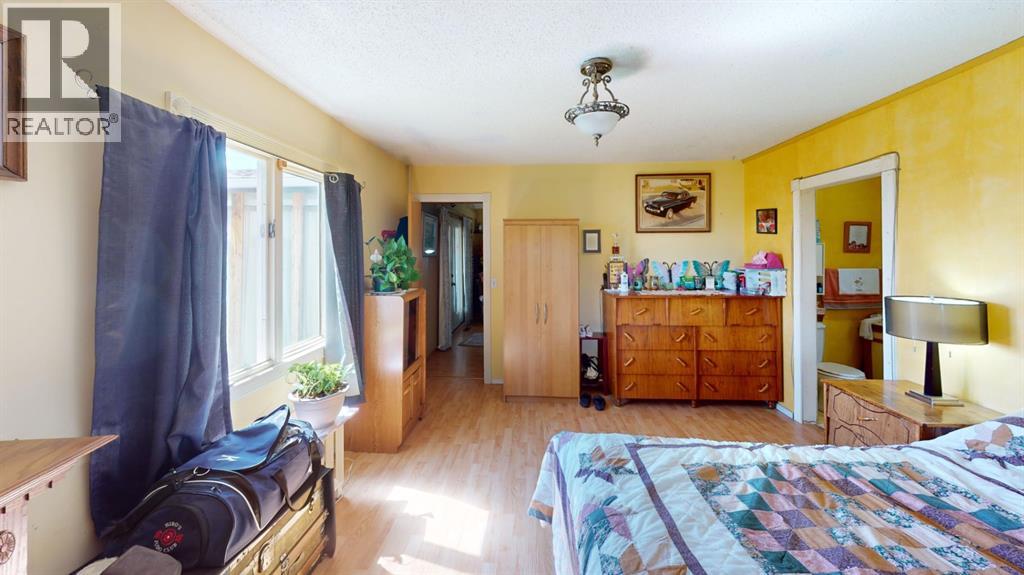 219 181043 Hwy 550 Drive, Rural Newell, Alberta  T0J 0B0 - Photo 15 - A2279602