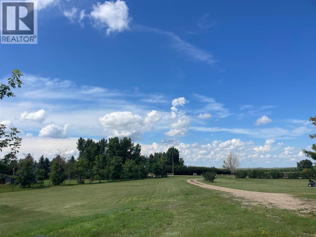 219 181043 Hwy 550 Drive, Rural Newell, Alberta  T0J 0B0 - Photo 41 - A2279602