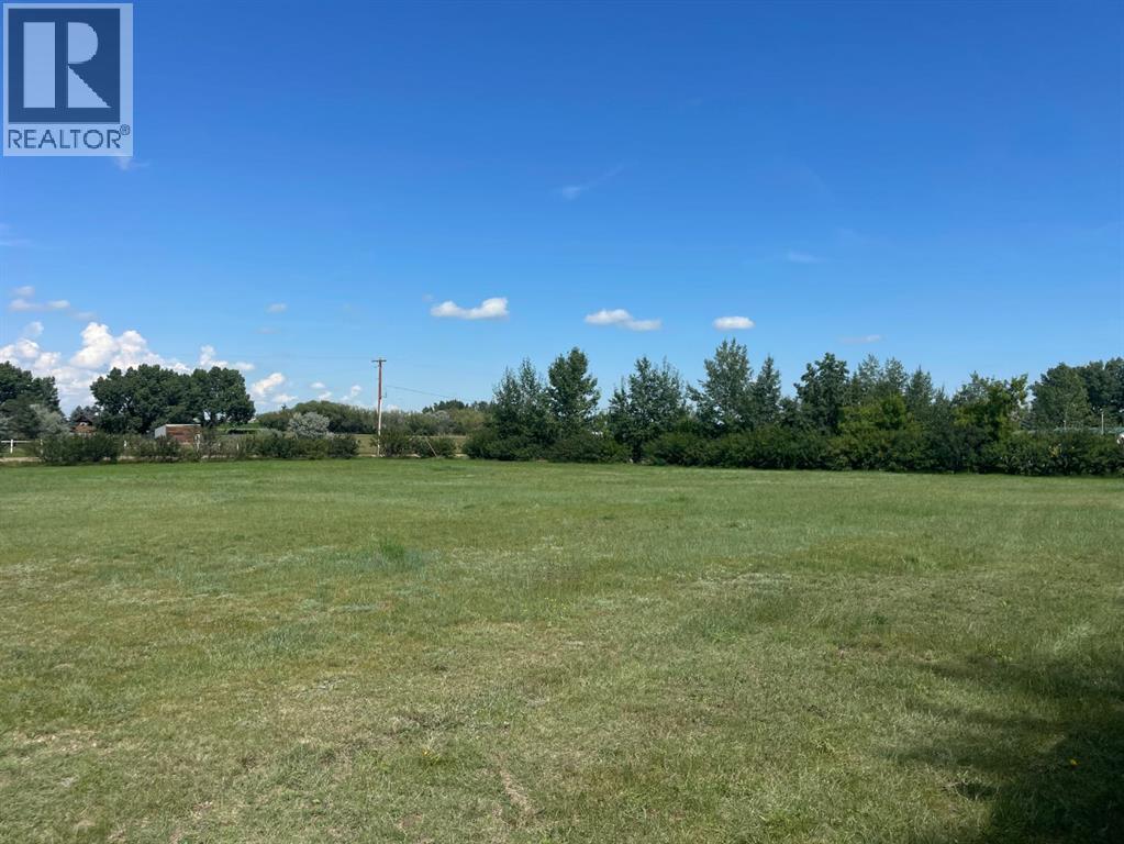 219 181043 Hwy 550 Drive, Rural Newell, Alberta  T0J 0B0 - Photo 43 - A2279602