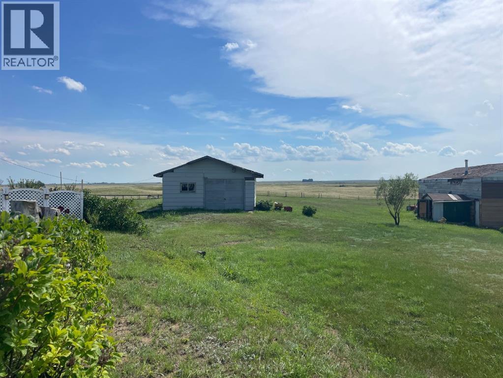 219 181043 Hwy 550 Drive, Rural Newell, Alberta  T0J 0B0 - Photo 40 - A2279602
