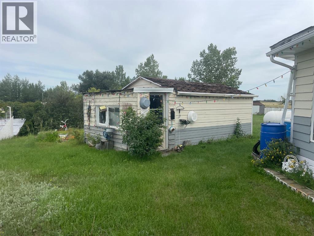 219 181043 Hwy 550 Drive, Rural Newell, Alberta  T0J 0B0 - Photo 38 - A2279602