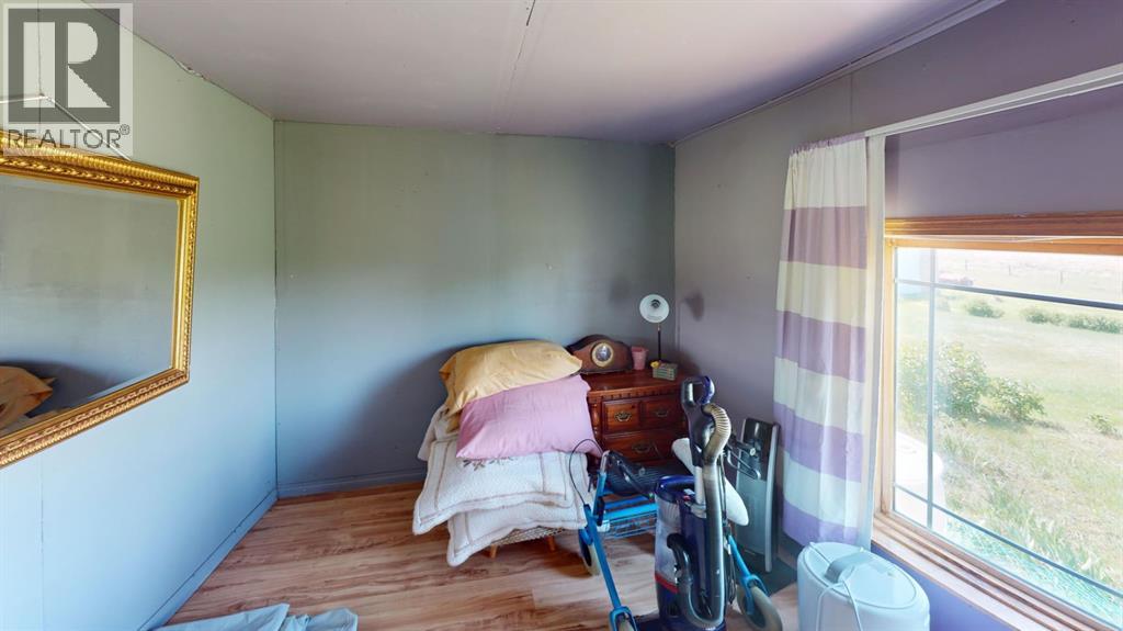 219 181043 Hwy 550 Drive, Rural Newell, Alberta  T0J 0B0 - Photo 29 - A2279602