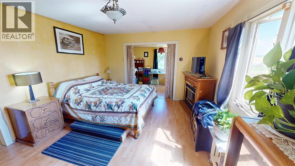 219 181043 Hwy 550 Drive, Rural Newell, Alberta  T0J 0B0 - Photo 13 - A2279602