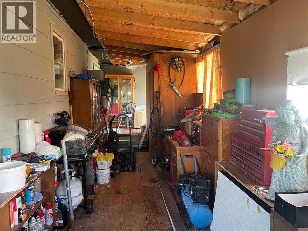 219 181043 Hwy 550 Drive, Rural Newell, Alberta  T0J 0B0 - Photo 31 - A2279602