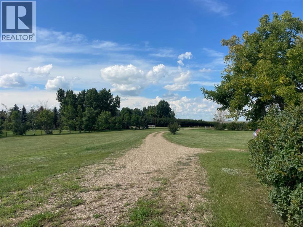 219 181043 Hwy 550 Drive, Rural Newell, Alberta  T0J 0B0 - Photo 42 - A2279602