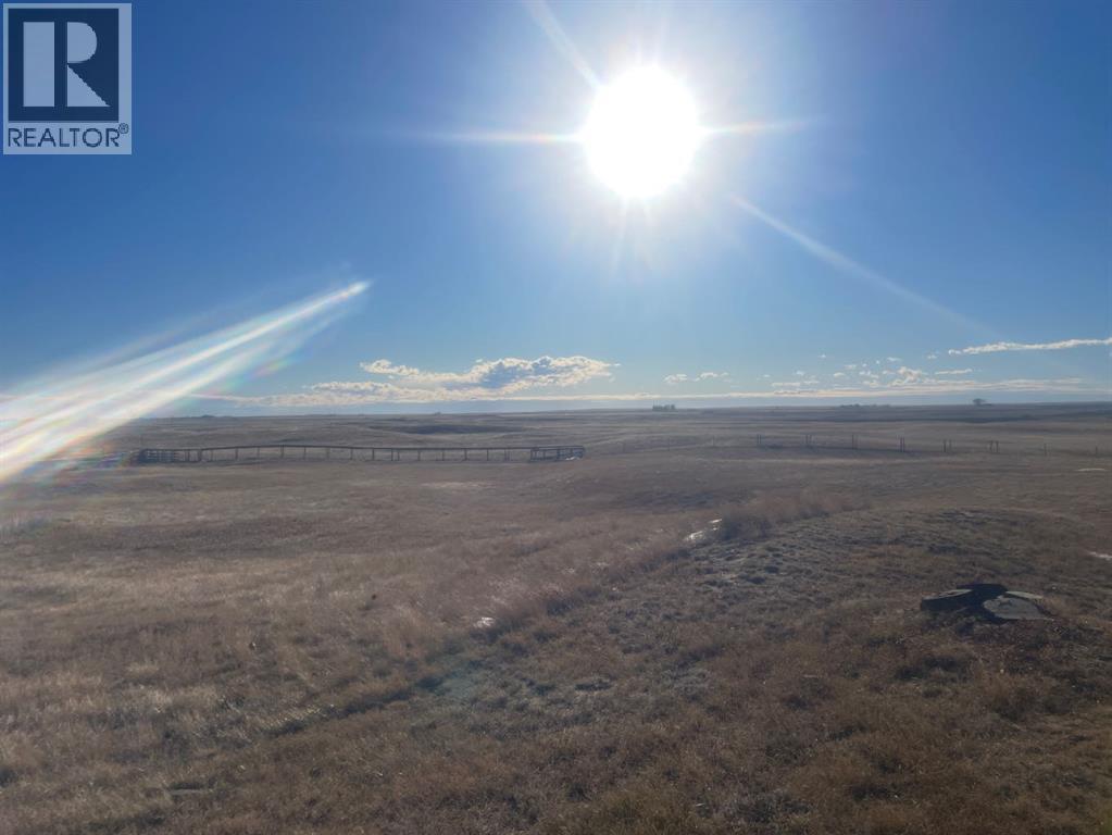 219 181043 Hwy 550 Drive, Rural Newell, Alberta  T0J 0B0 - Photo 36 - A2279602