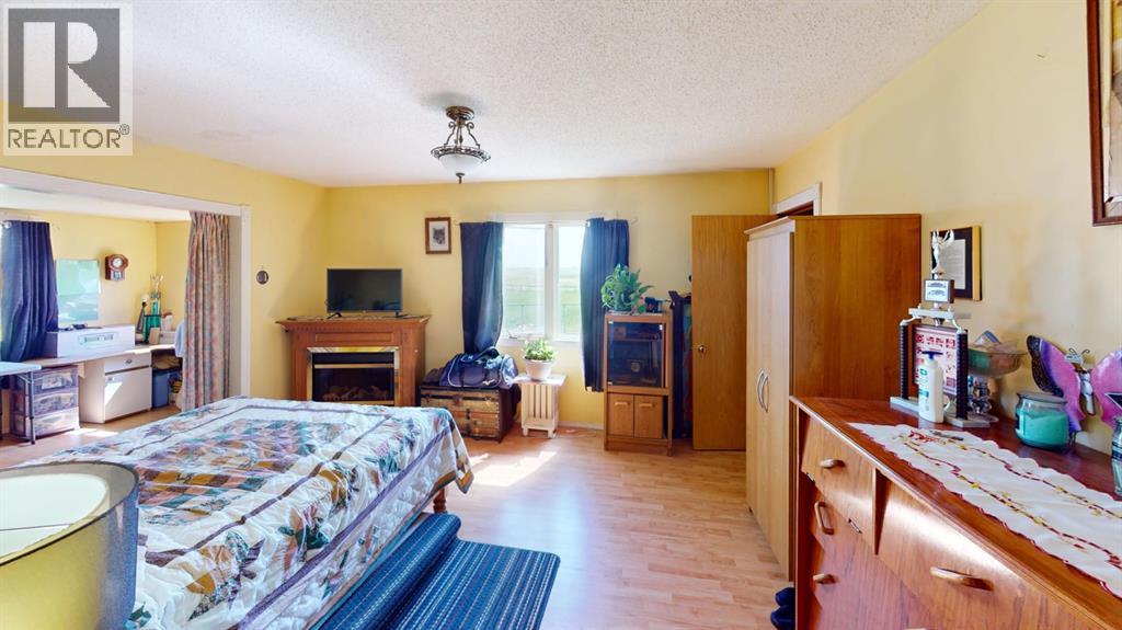 219 181043 Hwy 550 Drive, Rural Newell, Alberta  T0J 0B0 - Photo 14 - A2279602