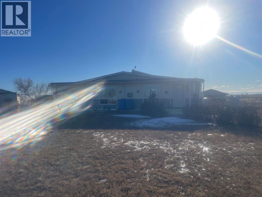 219 181043 Hwy 550 Drive, Rural Newell, Alberta  T0J 0B0 - Photo 35 - A2279602