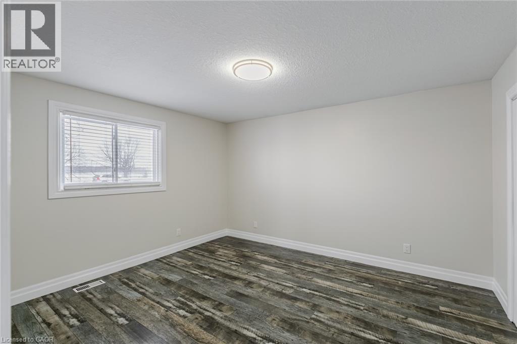 556 Cockshutt Road, Scotland, Ontario  N0E 1R0 - Photo 13 - 40803692