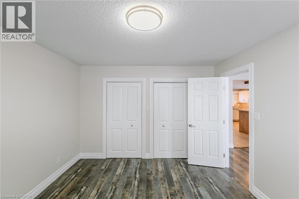 556 Cockshutt Road, Scotland, Ontario  N0E 1R0 - Photo 14 - 40803692