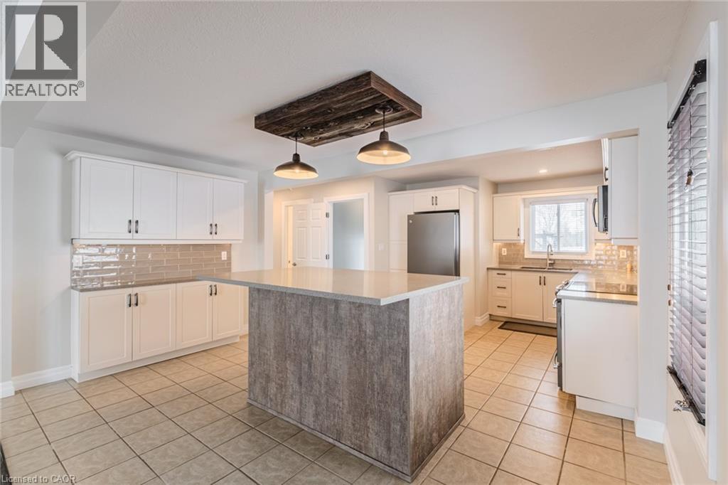 556 Cockshutt Road, Scotland, Ontario  N0E 1R0 - Photo 7 - 40803692