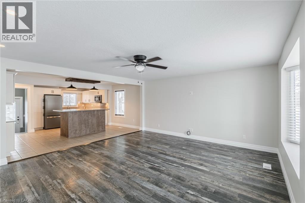 556 Cockshutt Road, Scotland, Ontario  N0E 1R0 - Photo 5 - 40803692