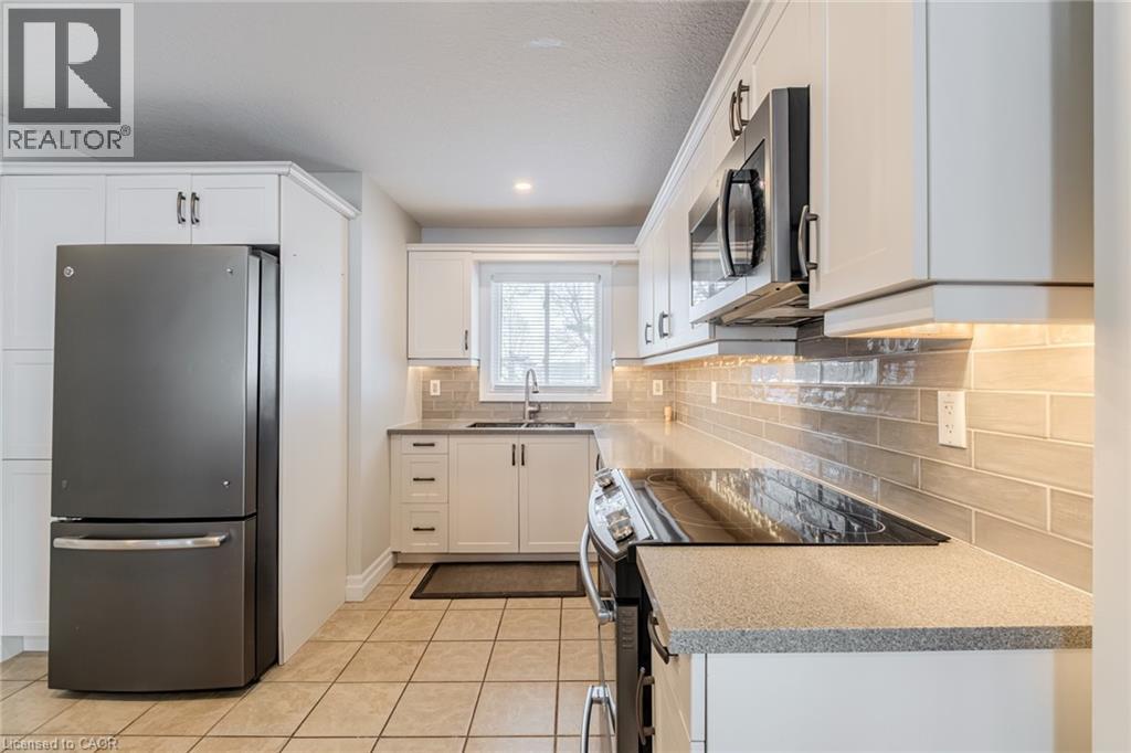 556 Cockshutt Road, Scotland, Ontario  N0E 1R0 - Photo 11 - 40803692