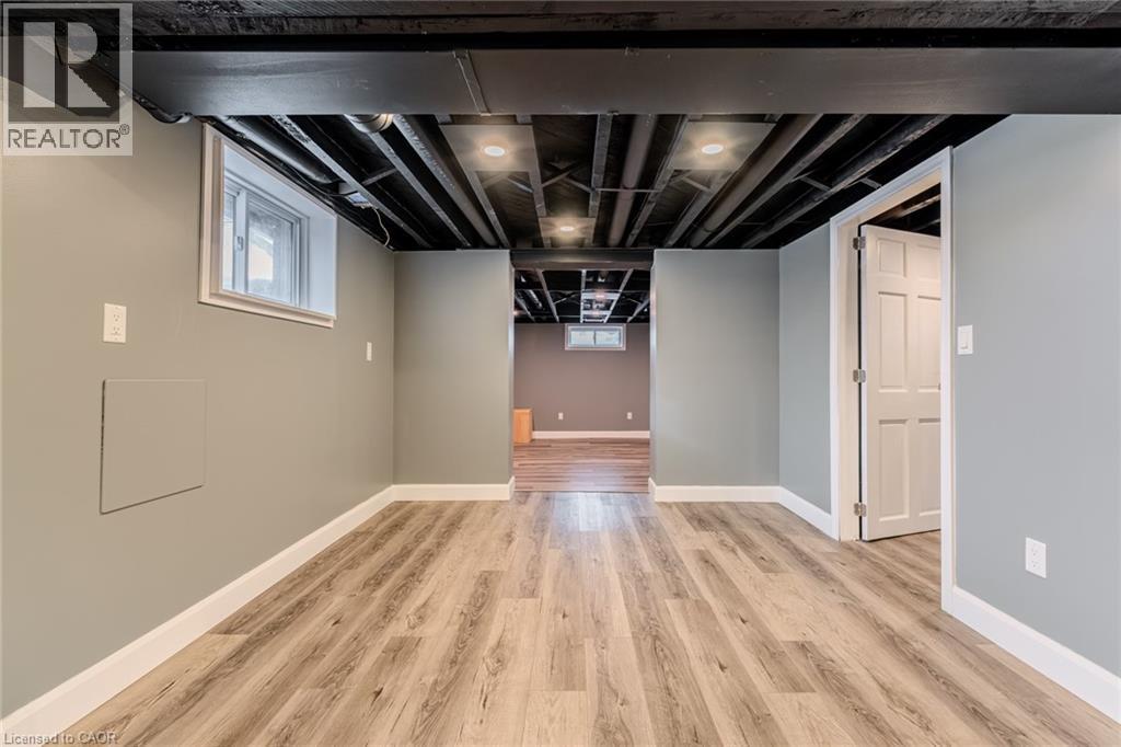 556 Cockshutt Road, Scotland, Ontario  N0E 1R0 - Photo 23 - 40803692