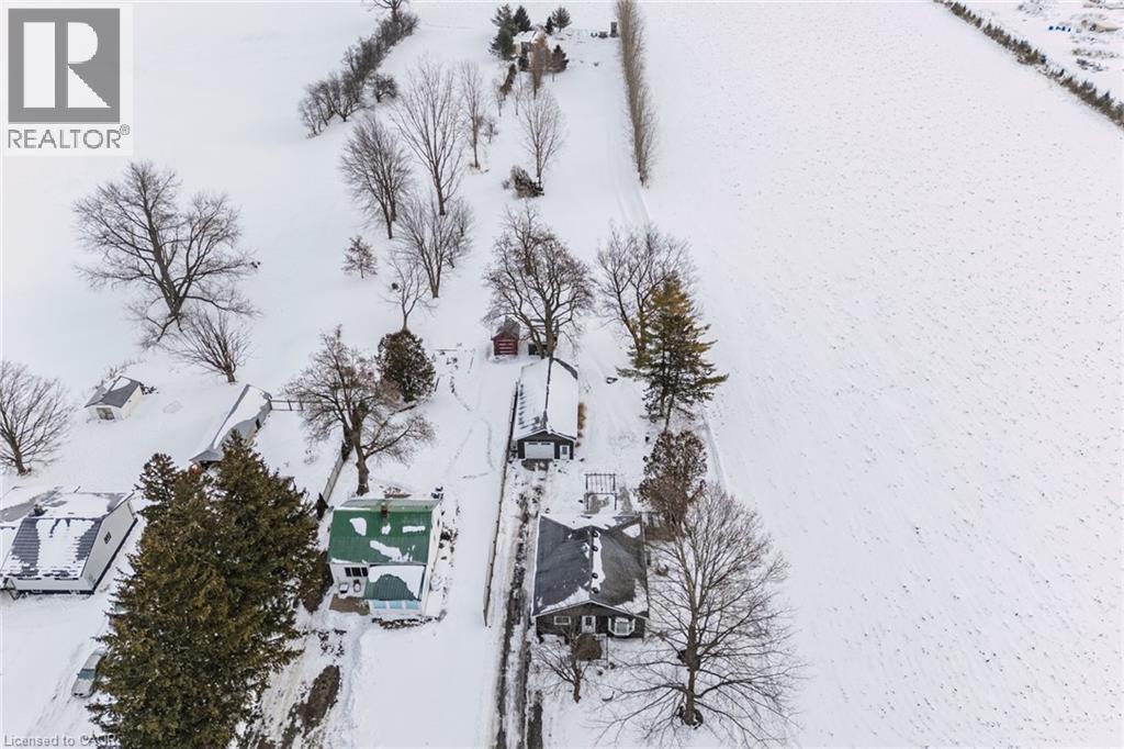 556 Cockshutt Road, Scotland, Ontario  N0E 1R0 - Photo 46 - 40803692