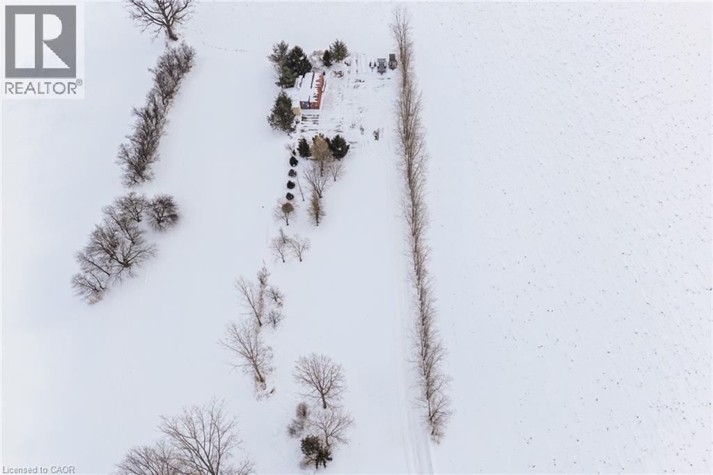 556 Cockshutt Road, Scotland, Ontario  N0E 1R0 - Photo 44 - 40803692