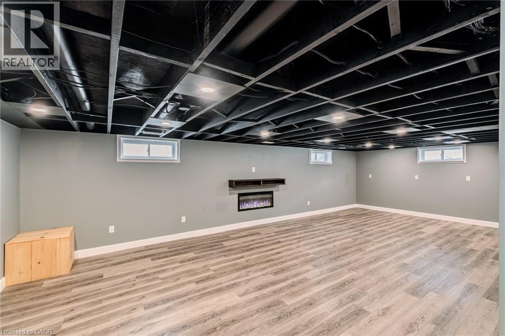 556 Cockshutt Road, Scotland, Ontario  N0E 1R0 - Photo 25 - 40803692