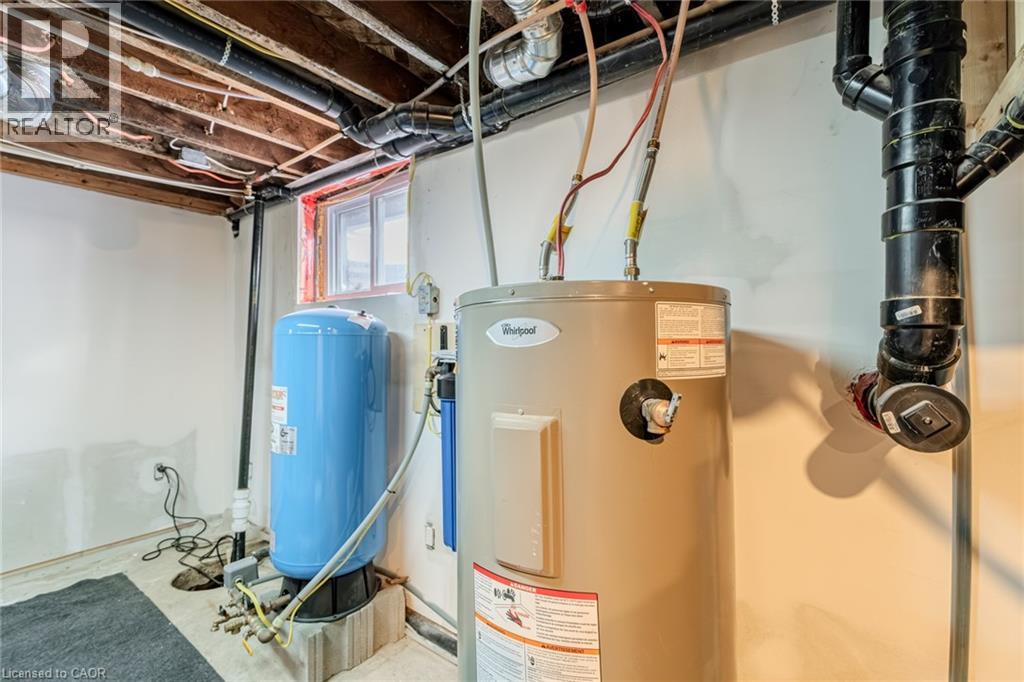 556 Cockshutt Road, Scotland, Ontario  N0E 1R0 - Photo 30 - 40803692