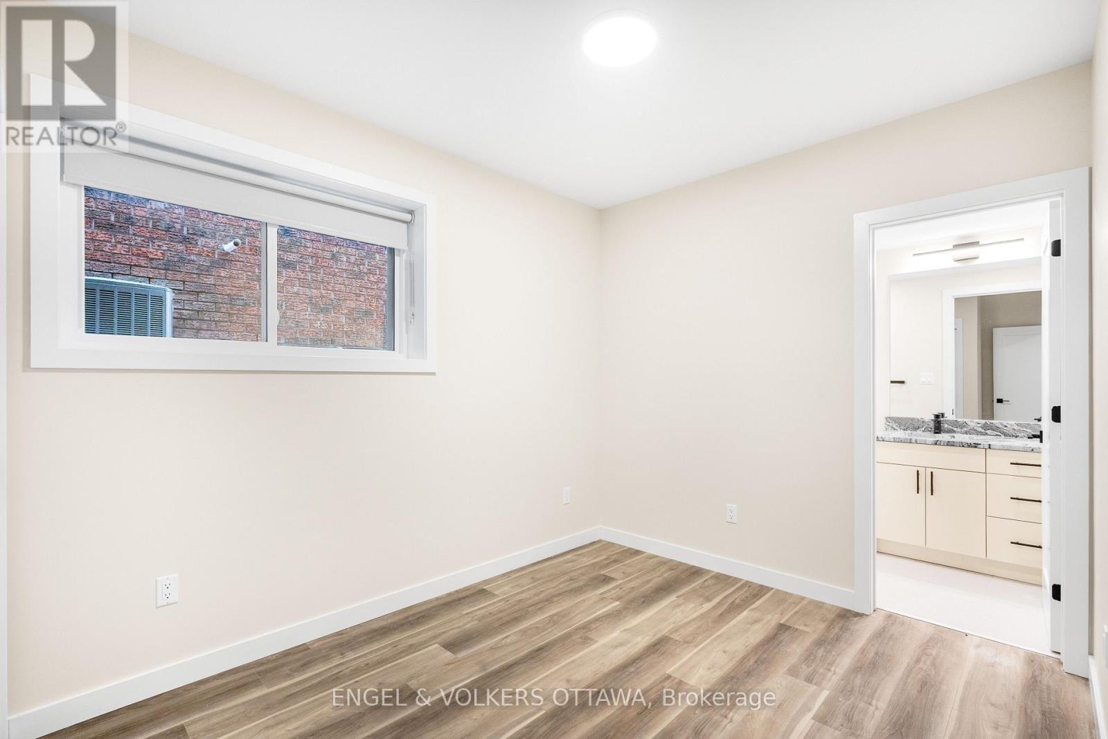 C - 193 Hopewell Avenue, Ottawa, Ontario  K1S 2Z4 - Photo 15 - X12768534