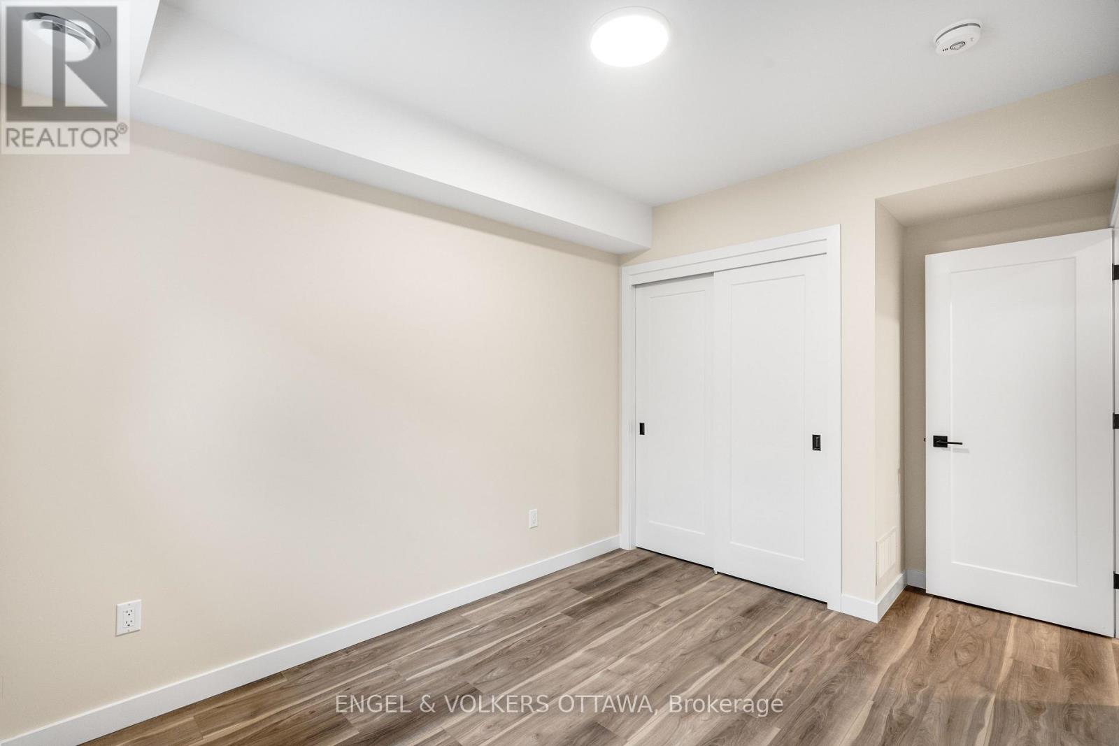 C - 193 Hopewell Avenue, Ottawa, Ontario  K1S 2Z4 - Photo 21 - X12768534