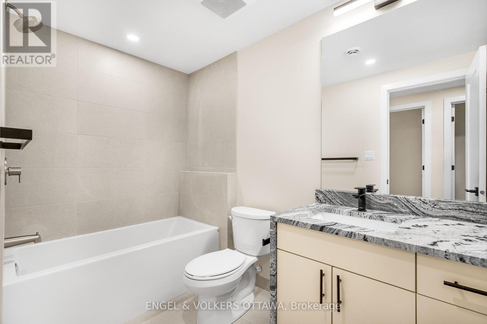 C - 193 Hopewell Avenue, Ottawa, Ontario  K1S 2Z4 - Photo 23 - X12768534