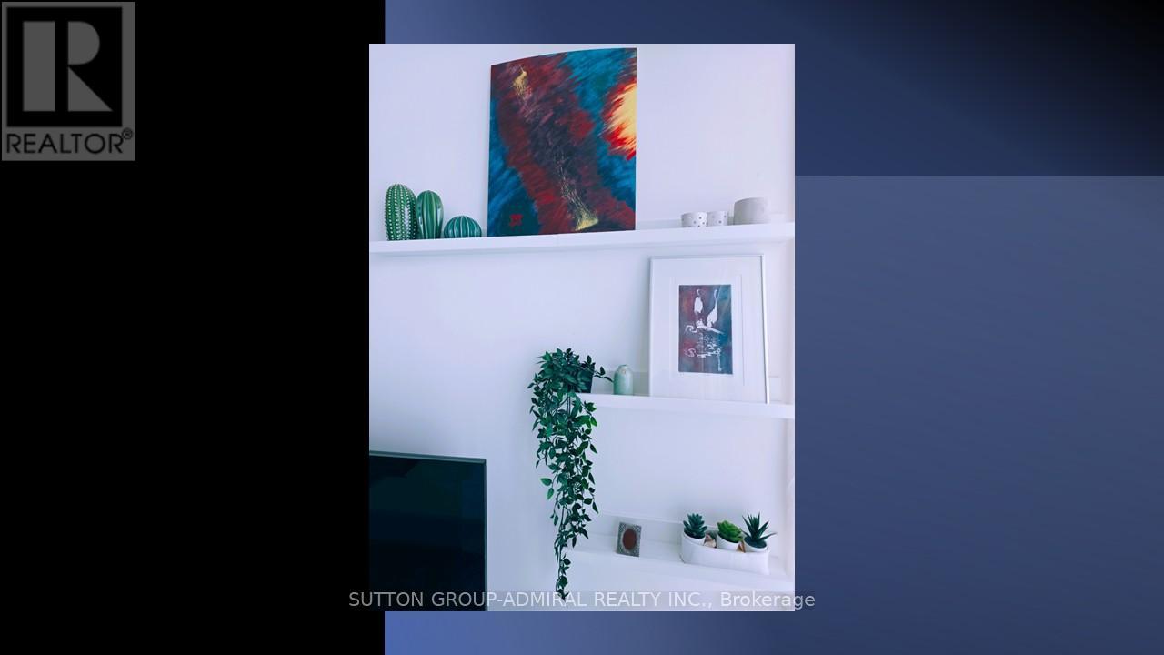 2105 - 2200 Lake Shore Boulevard W, Toronto, Ontario  M8V 1A4 - Photo 18 - W12768390