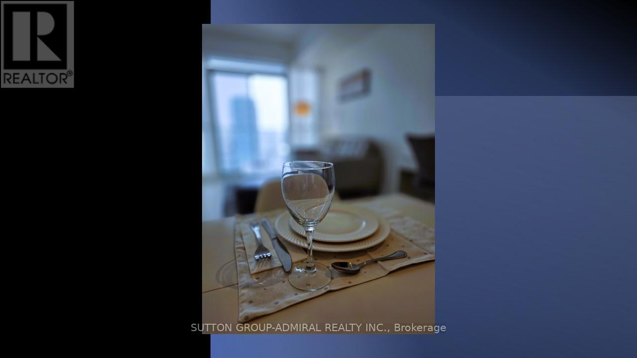 2105 - 2200 Lake Shore Boulevard W, Toronto, Ontario  M8V 1A4 - Photo 8 - W12768390