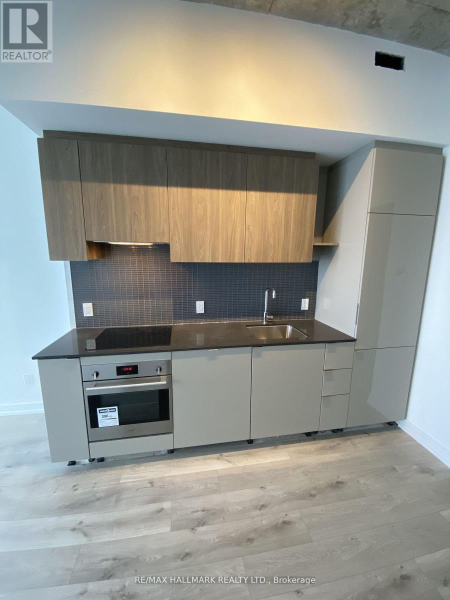 3810 - 161 Roehampton Avenue, Toronto, Ontario  M4P 1P9 - Photo 2 - C12768522