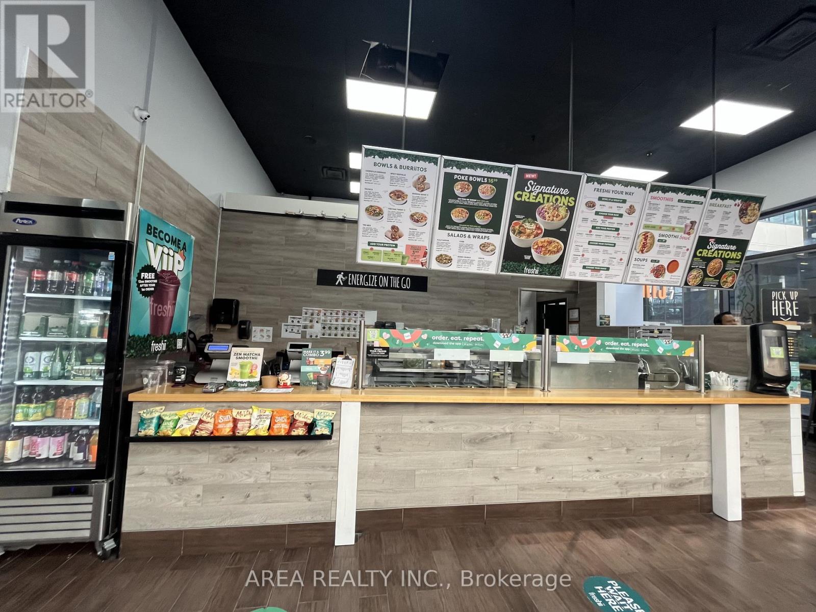 C-65 - 444 Yonge Street, Toronto, Ontario  M5B 2H4 - Photo 3 - C12768524